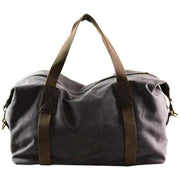zede-grey-east-station-travel-bag-34445052