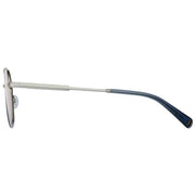 barbour-silver-angular-pilot-sunglasses-35832841