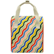 kind-bag-london-multi-colour-lunch-bag-34340964