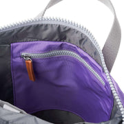 roka-purple-canfield-b-medium-recycled-nylon-backpack-34458267