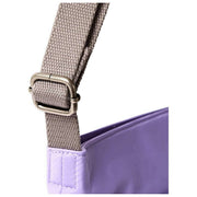 roka-purple-kennington-b-medium-recycled-nylon-crossbody-bag-35906660