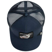 goorin-bros-navy-lone-wolf-trucker-hat-35921697