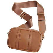 alice-wheeler-london-tan-madrid-camera-crossbody-bag-34307643