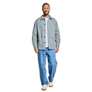 hindbag-green-marcel-jacket-34475988