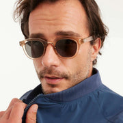 barner-pink-andy-glossy-sunglasses-35934597