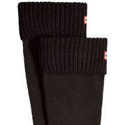 hunter-black-recycled-half-cardigan-tall-boot-socks-34596554
