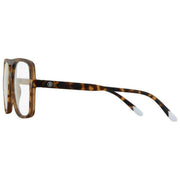 barner-brown-jake-matte-blue-light-reading-glasses-35934547