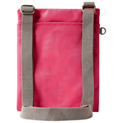 roka-red-chelsea-b-medium-recycled-nylon-sling-bag-35906593