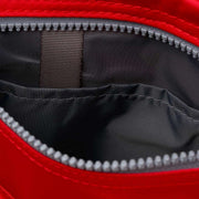 roka-red-chelsea-b-medium-recycled-nylon-sling-bag-34458632