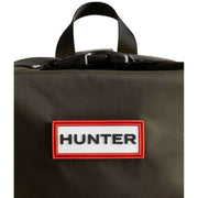 hunter-green-nylon-mini-topclip-backpack-34381588
