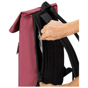 ucon-acrobatics-burgundy-lotus-infinity-jannik-medium-backpack-35926040