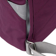 roka-burgundy-finchley-a-small-recycled-canvas-backpack-34461720