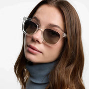 barner-clear-max-glossy-sunglasses-35934770