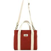 hindbag-red-louise-square-crossbody-bag-34445757