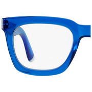 barner-blue-max-glossy-blue-light-reading-glasses-35934566