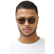messyweekend-brown-sean-sunglasses-34318049