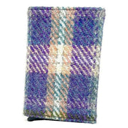 maccessori-purple-harris-tweed-pop-up-card-holder-34629938