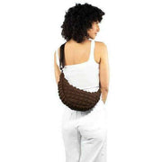 kind-bag-london-brown-cross-body-bag-34340852