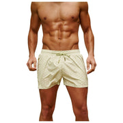 sink-swimwear-green-signature-tailored-swim-shorts-35934896