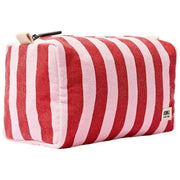 roka-pink-mayfair-small-cotton-canvas-wash-bag-35904914
