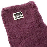 roka-purple-watford-socks-34639608