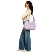 hindbag-lilac-claire-hobo-bag-34476042