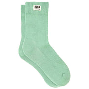 roka-green-wimbledon-socks-34639752