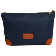alice-wheeler-london-navy-harrow-travel-bag-34320800