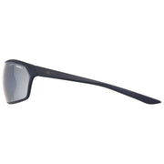 oneill-blue-break-water-20-sunglasses-35942485