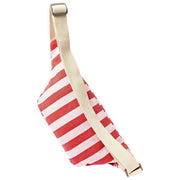 roka-pink-mill-hill-small-cotton-canvas-crossbody-bag-35905006