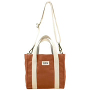 hindbag-red-louise-square-crossbody-bag-34445763