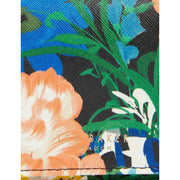 ted-baker-multi-colour-bouinne-bouquet-printed-small-leather-bobble-purse-35547529