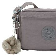kipling-grey-abanu-crossbody-bag-34465049