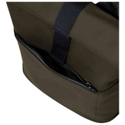 ucon-acrobatics-green-lotus-infinity-hajo-mini-backpack-35925805