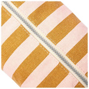 roka-rose-gold-mayfair-small-cotton-canvas-wash-bag-35904958