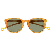 parafina-yellow-arroyo-sunglasses-35924501