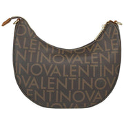 valentino-brown-regina-re-hobo-bag-35897263