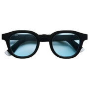 barner-black-andy-glossy-sun-reading-glasses-34505661