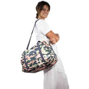 kind-bag-london-green-weekender-bag-34340933