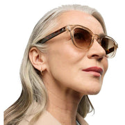 barner-pink-andy-glossy-sun-reading-glasses-34505684