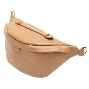 elie-beaumont-tan-arc-sling-bag-34382180