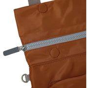 roka-brown-stratford-b-large-recycled-nylon-crossbody-bag-35384250