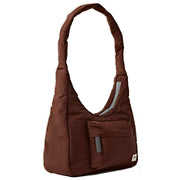 roka-brown-belsize-recycled-taslon-small-handbag-34493498
