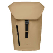 gaston-luga-beige-lightweight-duoseal-14-flap-backpack-34319431