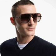 barner-brown-jake-matte-sunglasses-35934745