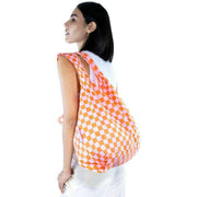 kind-bag-london-pink-medium-reusable-bag-34444619