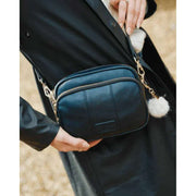 pom-pom-london-navy-original-crossbody-bag-35912409