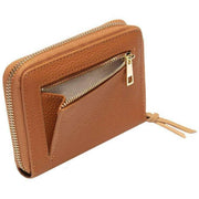 elie-beaumont-brown-zipper-purse-34320231