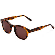 messyweekend-brown-billie-sunglasses-33598401