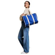 hindbag-blue-oscar-tote-bag-34476169